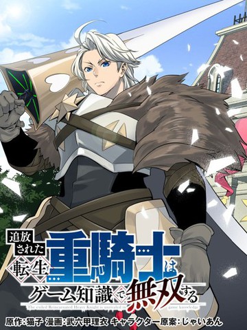 火影忍者同人片子